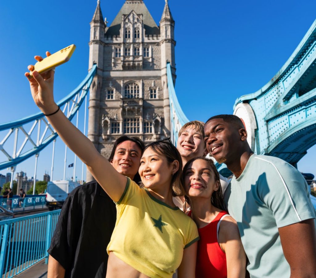 Istock 1805475031