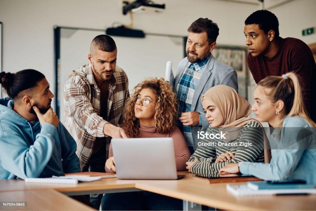 Istockphoto 1470543865 1200x800