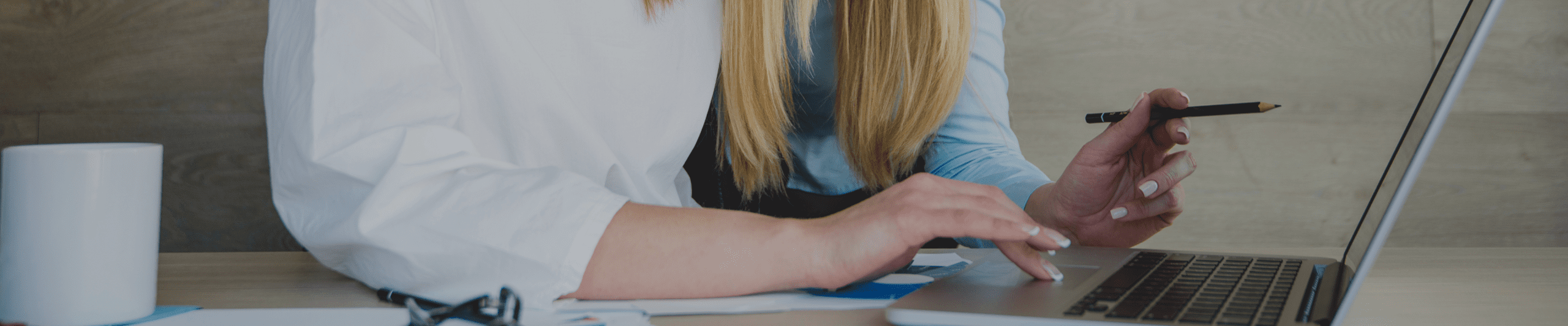 Changing the Guard at Buckingham Palace
