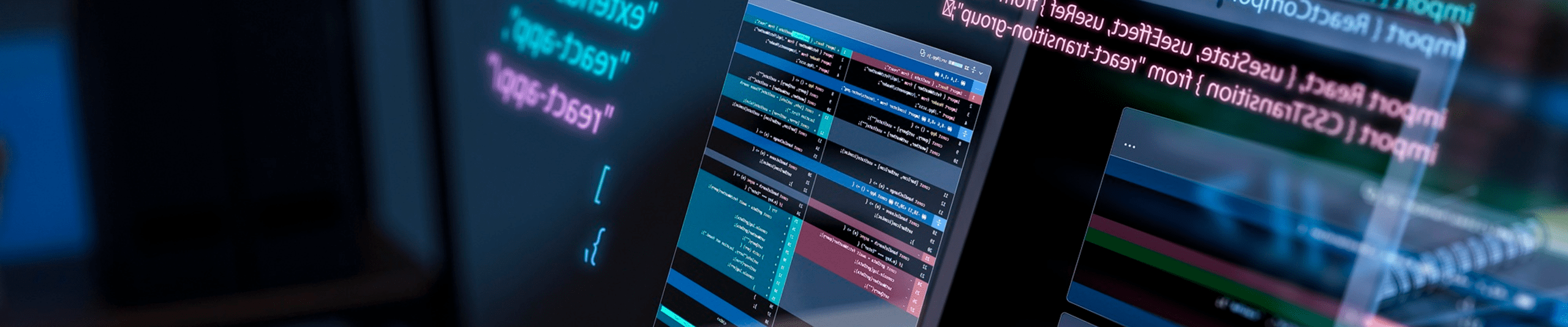 Changing the Guard at Buckingham Palace