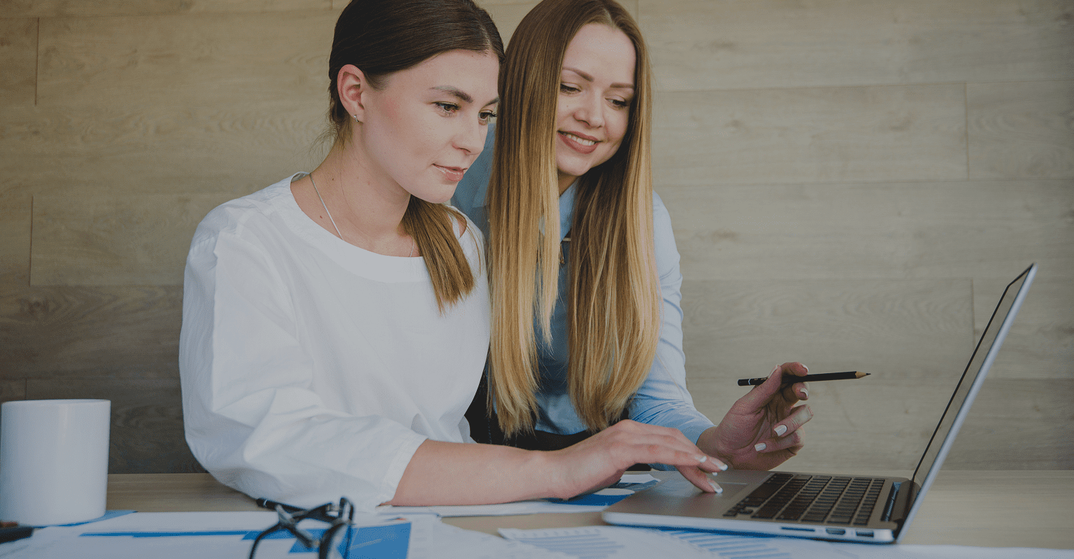 Changing the Guard at Buckingham Palace