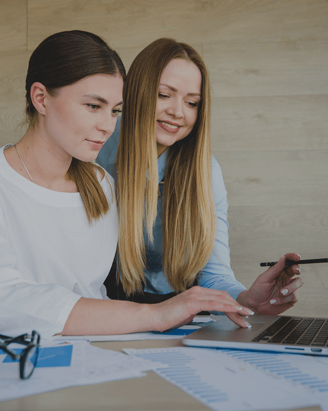 Changing the Guard at Buckingham Palace