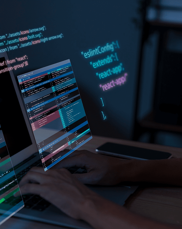 Changing the Guard at Buckingham Palace