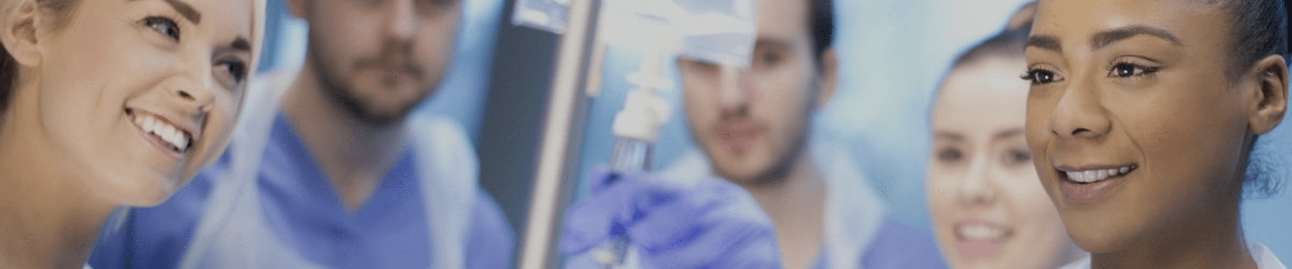 Changing the Guard at Buckingham Palace