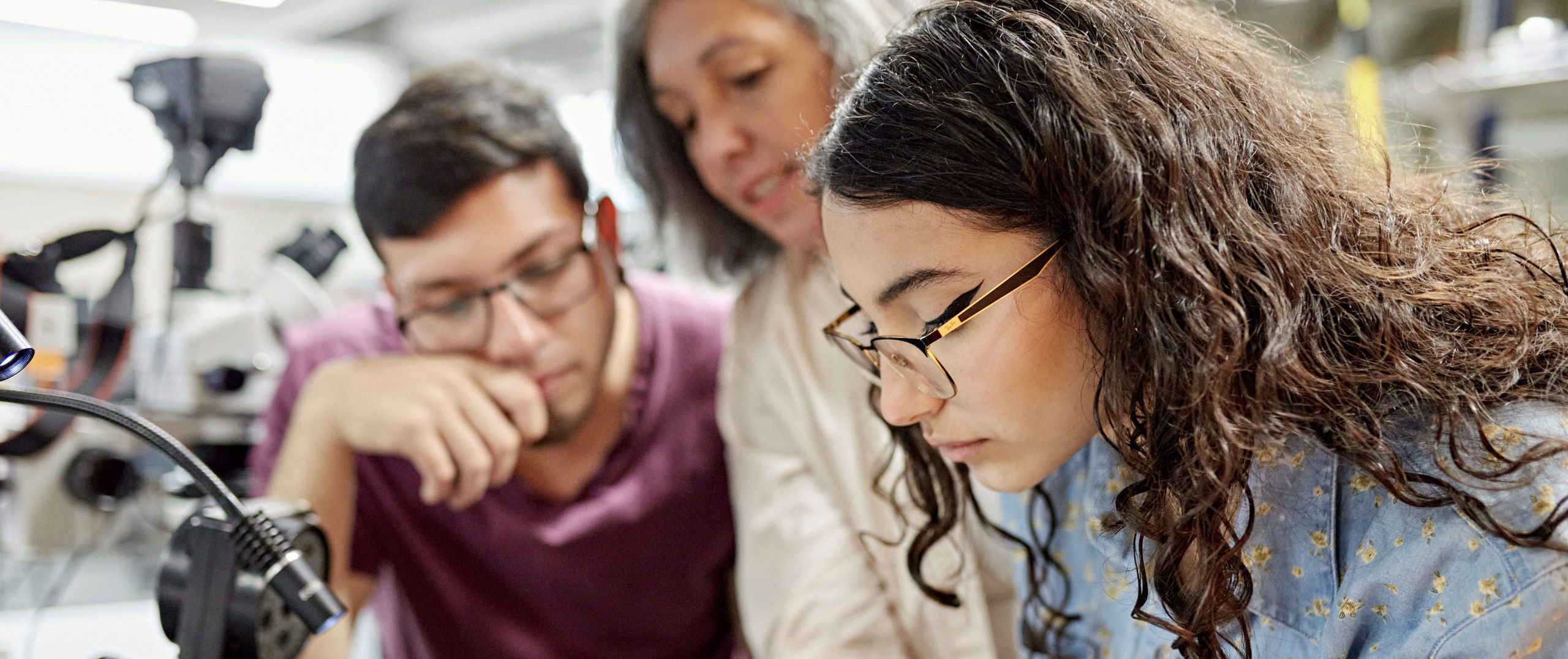 Top UK Universities for International Pre-University Students