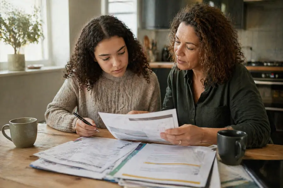 A-Levels vs IB: Which Is Better For UK University Admission?