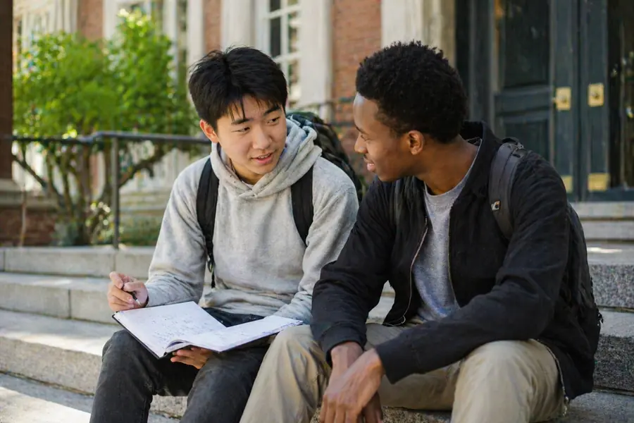 A levels or ib oxbridge scholars 3
