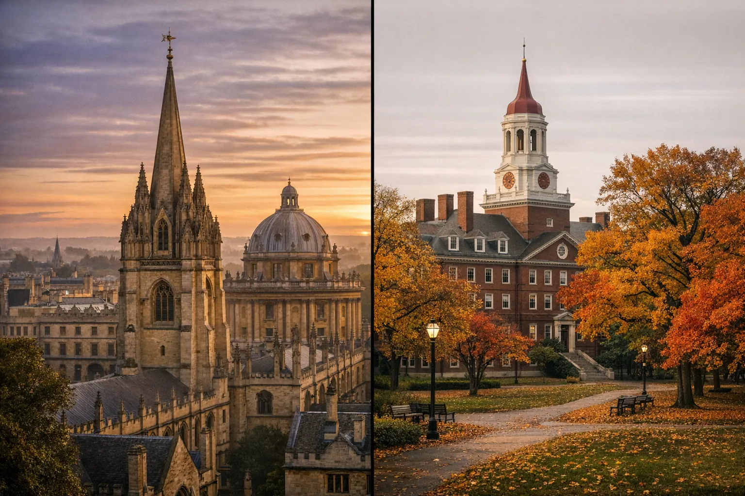 Top Medical Universities in the World 2026